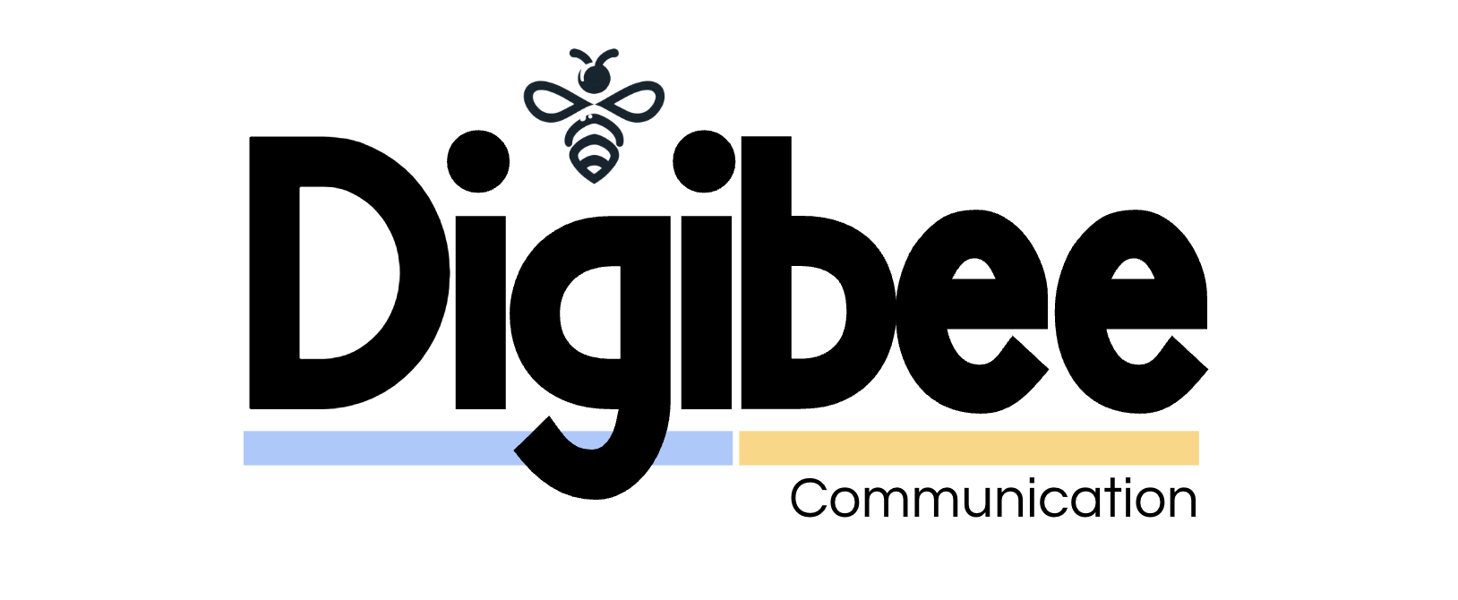 Digibee